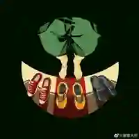 沈隽意