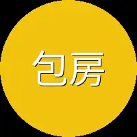 包房房门