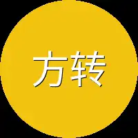 方转头