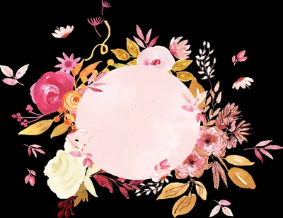 影视位面管理器