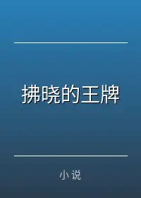 拂晓的王牌