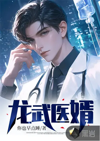 美女的上门医婿