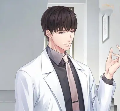 黎明医生（瘟疫医生）