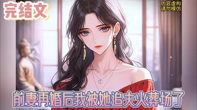 知道我地位后，前妻悔哭了