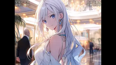 豪门真假少爷都是我哥