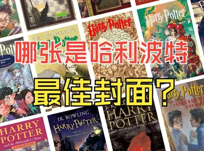 哈利波特与莫里的宝库