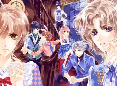 重生之带娃闯荡娱乐圈