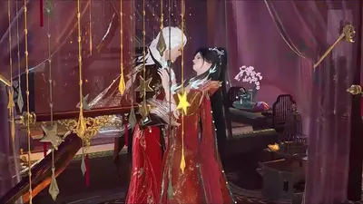 腹黑太子潇洒妃