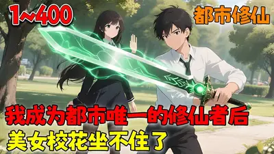 九劫散仙重生都市