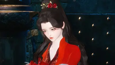 风华天下之摄政狂妃