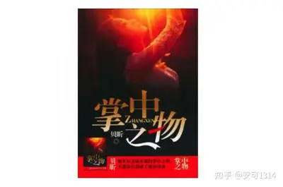 [红楼]林家之女会魔法