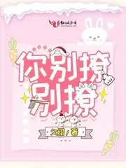 你别撩别撩