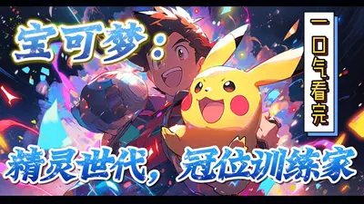 精灵宝可梦：火龙冠位训练家