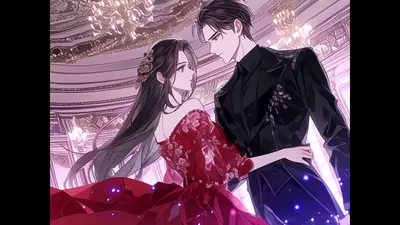 穿书女配专心事业