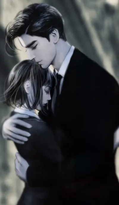 霸道总裁太过份