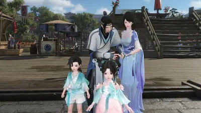 农妃撩人：世子乖乖受宠