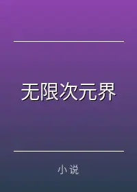 无限次元界