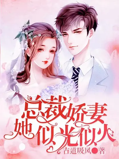 孕入豪门：医生总裁傲娇妻