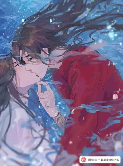 如何饲养一只腹黑二哈