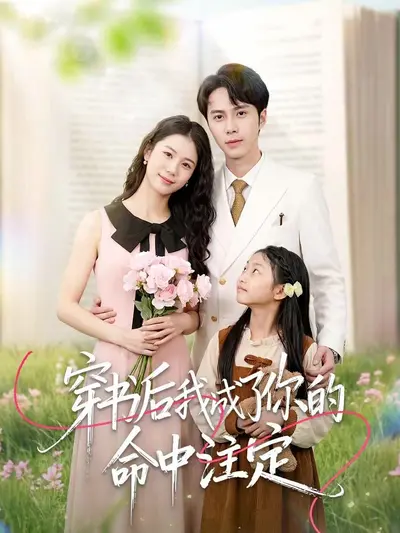 穿书后我成了影帝的猫