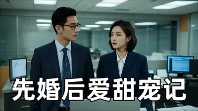 千金归来：总裁的腹黑萌妻