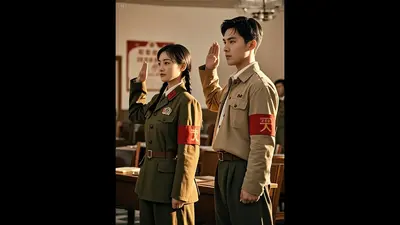 不走剧情就要死