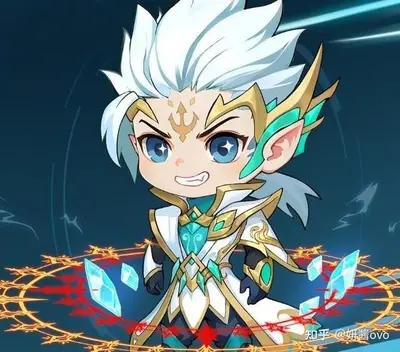 斗罗之灵魂手笔