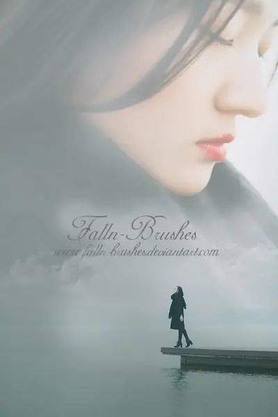 俏美总裁赖上我