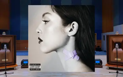 故乡的百合花开了