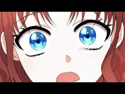 荒岛求生：我带嫔妃养狼崽