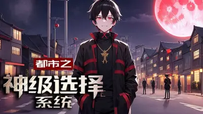 都市之神级宗师