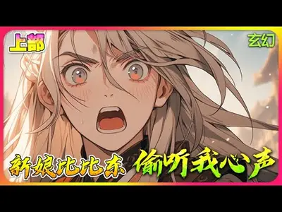 斗罗偷听心声，比比东叛出武魂殿