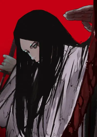 死神：开局迎娶卯之花烈