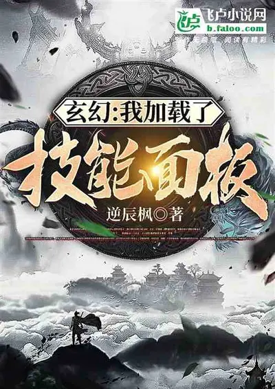 海贼：我加载了游戏面板