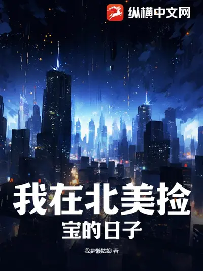 混在美利坚的日子