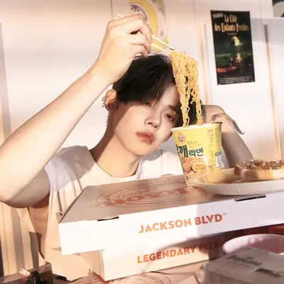 网游之混沌至尊