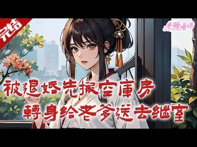 谁惯你啊！娘娘她一心只想退婚