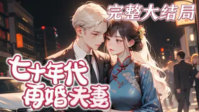 俯首甘为老婆当牛做马