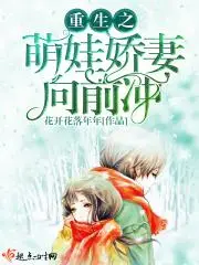 重生九零之逆袭娇妻