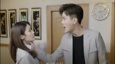 糙汉军哥好撩人，娇妻全家火葬场