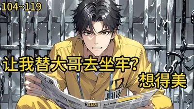 大哥，别开挂！