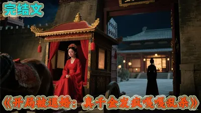 娱乐：缺德发疯后，我嘎嘎乱杀