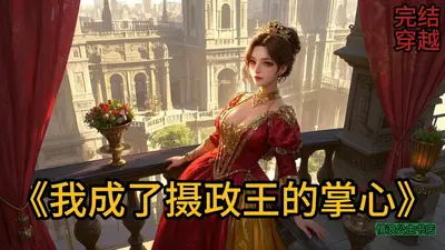 嫡女为凰：摄政王爷宠入骨